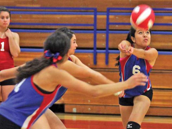 VB-Foundation-Games-1