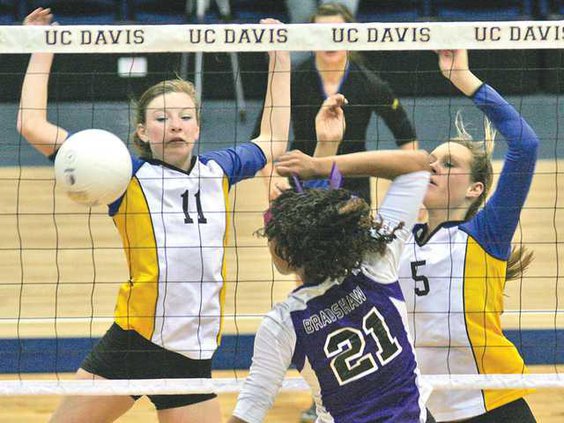 VB-RC-vs-BC-pic-2