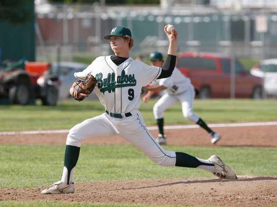 WED-MHS-baseball-Corn-LT