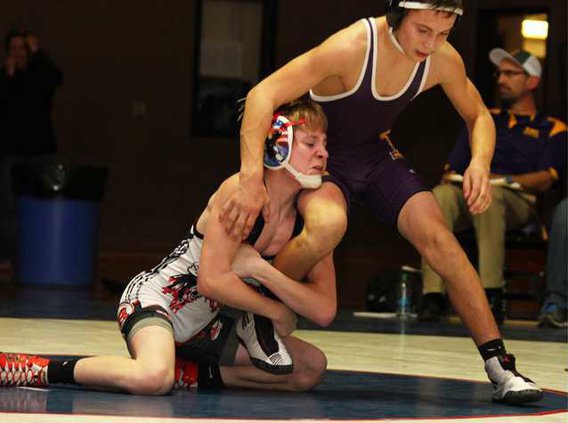 WRES--Ripon-Escalon pic 3