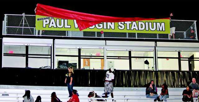 Wiggin Stadium pic 1