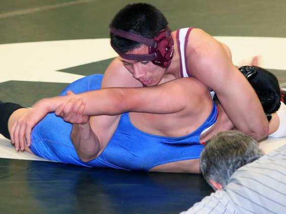 Wrest-WR-Pic-1