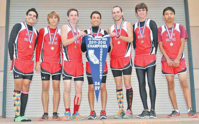 XC-Ripon-feature-pic-3a