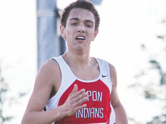 XC-State-Preview-file-3a