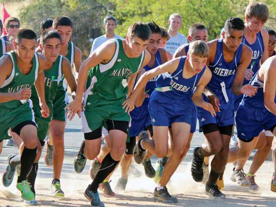 XC-VOL-Meet-pic-1