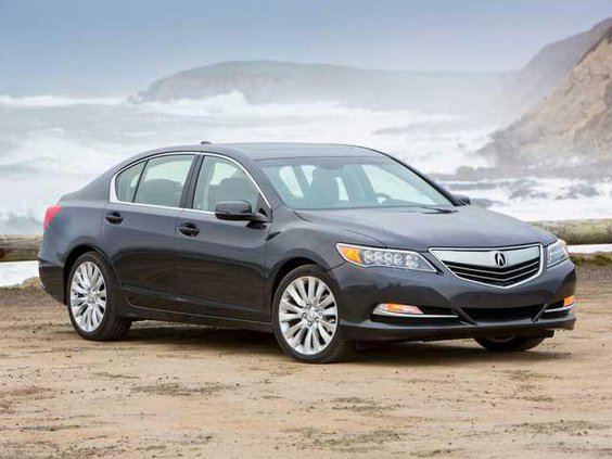 acura-page-2