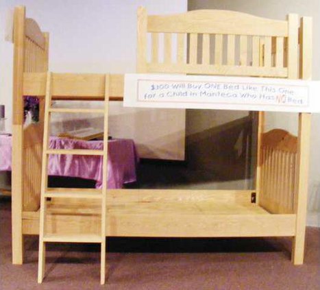 bunk-bed1