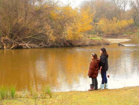 caswell-USE-as-main-pix1