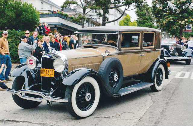 concours-top-photo-LT