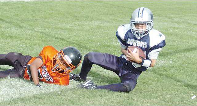 fb-YouthCowboys-pic-1a