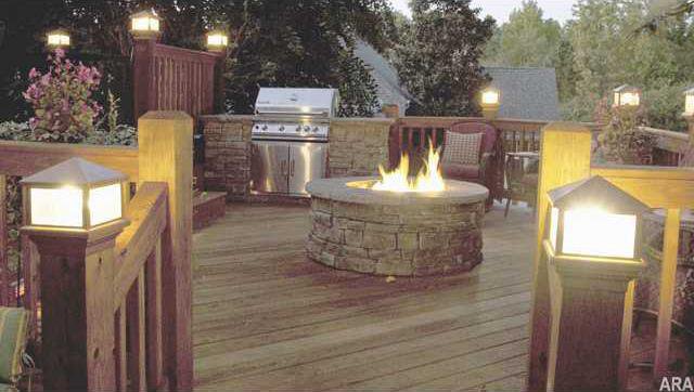 fire-pit lt