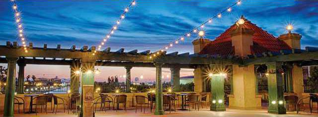 french-cuisne-25--stock-LT