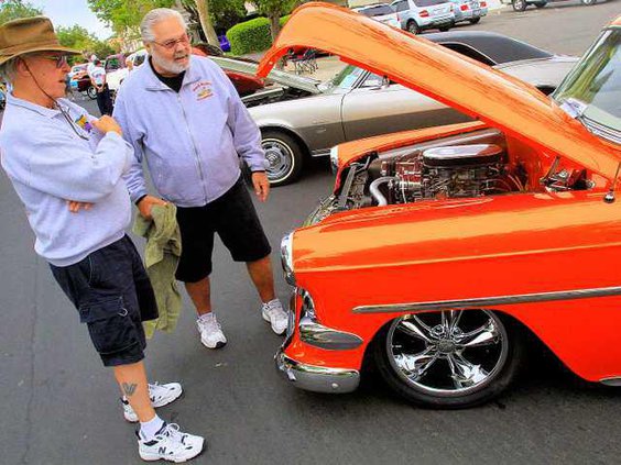 front-opage-MRPS CARSHOW1-6-24-13