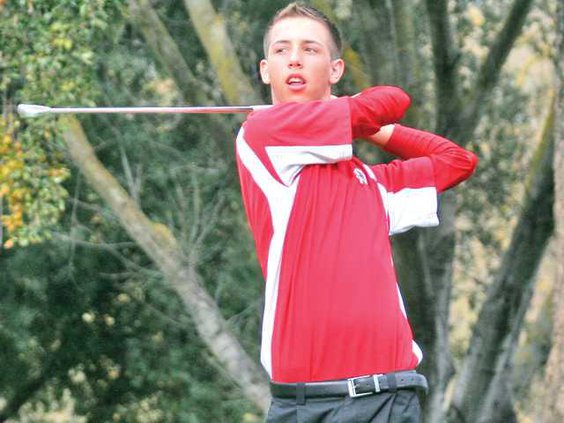 golf-TVL-midseason-file-1