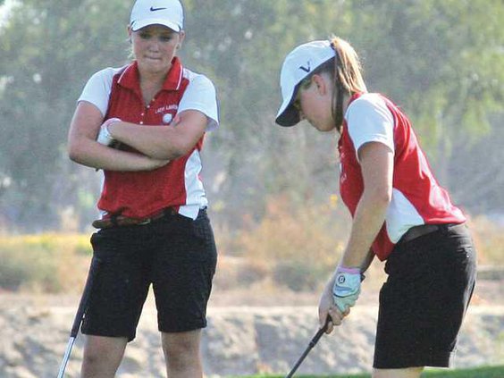 golf-all-league-file-1 lt