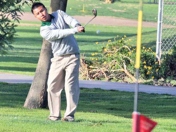 golf-man-vs-eu-pic-1