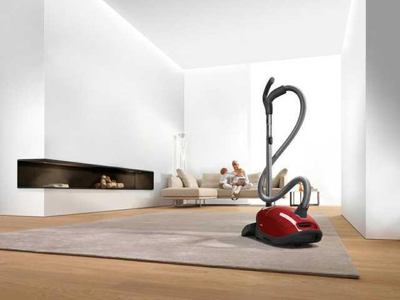 holiday-floor-pag-e4