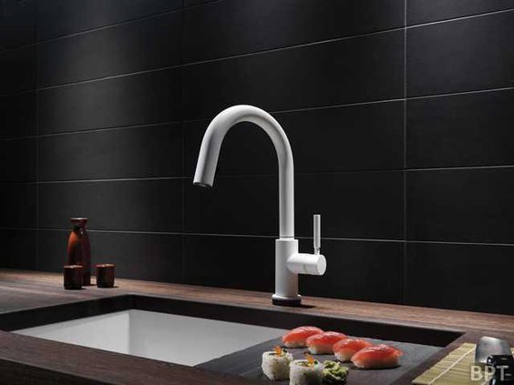 kitchen photo page 6