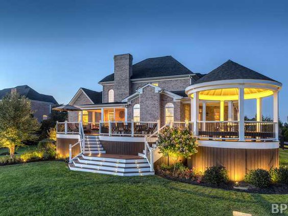 outdoors oage 6 copy