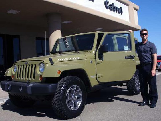 pic cabral-jeep-1