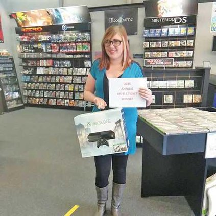 pic gamers etc 1 n LT