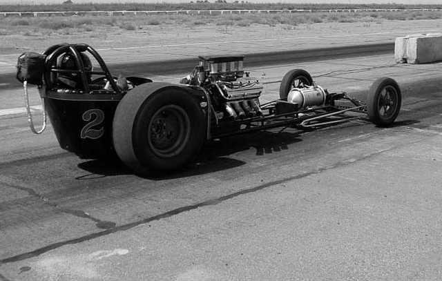 pic kingdon-racing n