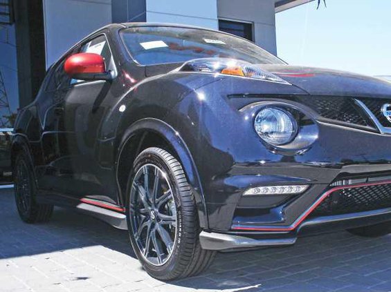 pic nissan-juke-LT