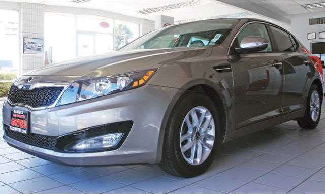 pic optima-kia-1-LT