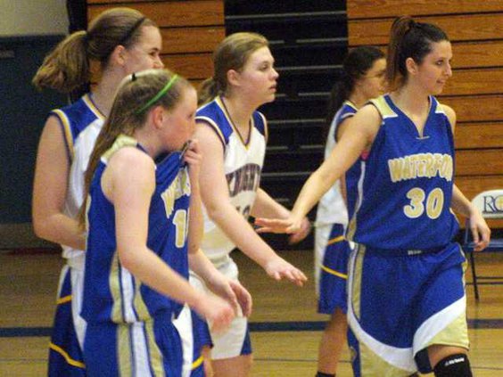 pic rc-girl-vs-waterford-2a