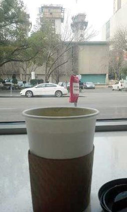 pic stockton urban hike1 n LT