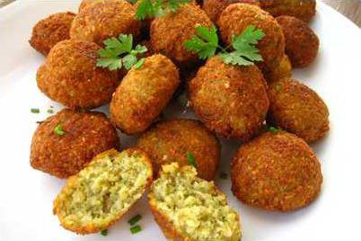 pic veg falafel copy