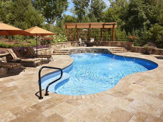 pool-page-one