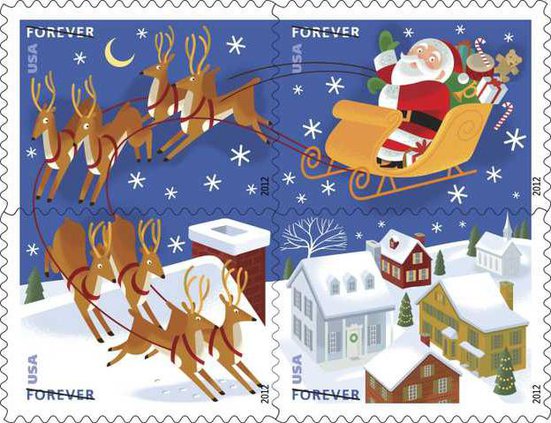 santa-stamp1