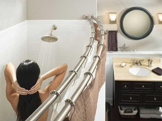 shower-top