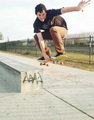 side-skate-pix-LT