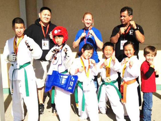 taekwondo-pic21