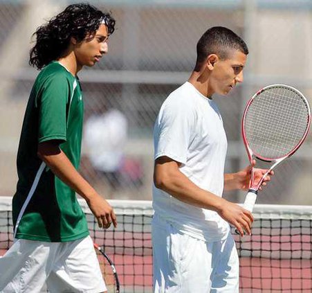 tenn---section-studs---pic1