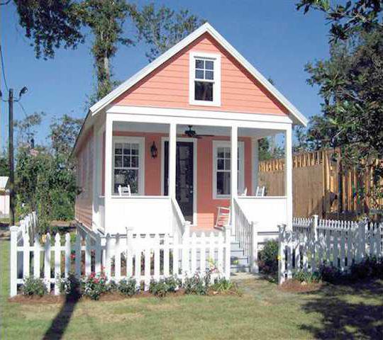 Tiny houses are catching on - Manteca Bulletin