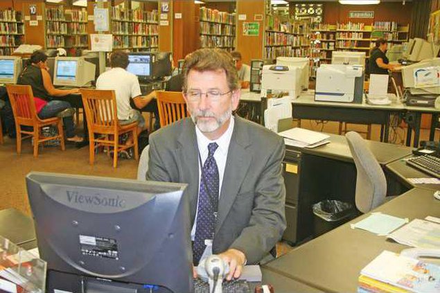 turlock-librarian-pic1a