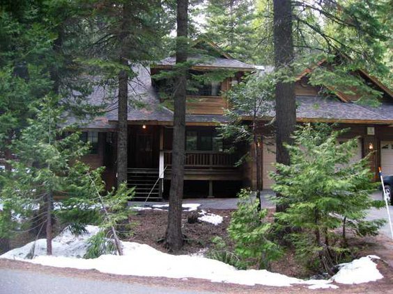 vacationrental