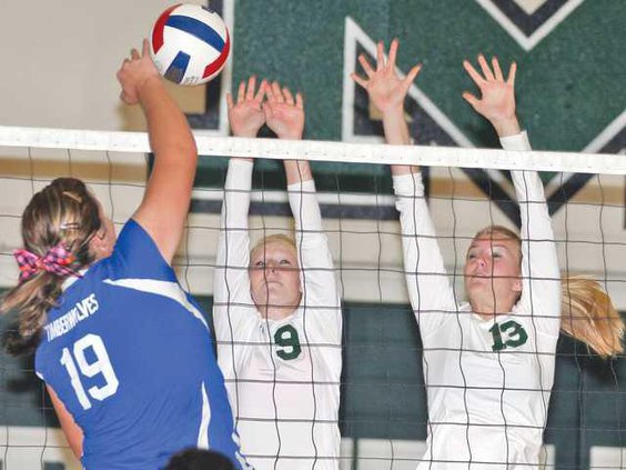 vb-Man-vs-Sie-pic-1a