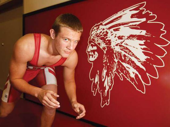 wres-All-Area-Smith-1