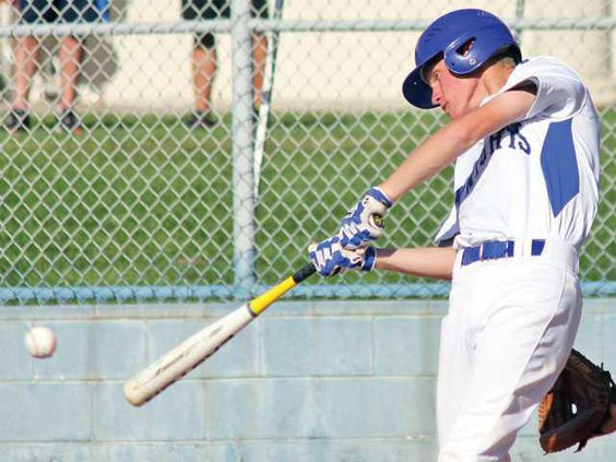 BASE--Foresthill-Ripon-Christian-1-LT