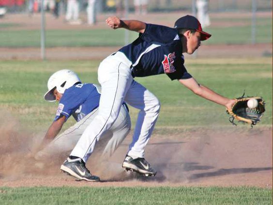 BASE--Juniors Roundup pic 2