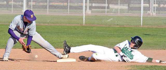 BASE-MAN-vs-ESC-pic-2