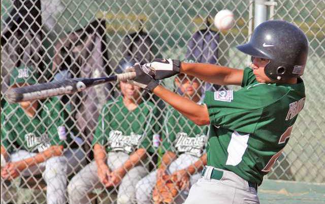 BASE-MAN-vs-LTP-maj-pic-3 