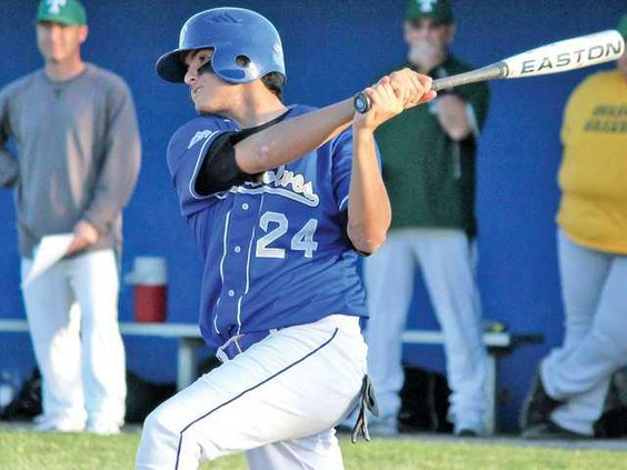 BASE-Sie-vs-Tra-pic-2