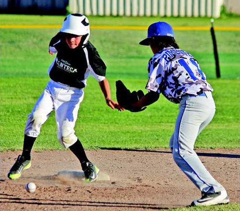 BB--LL All-Stars-Minors pic 1
