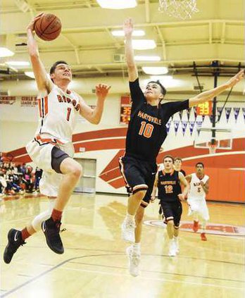 BBSK--Marysville-Ripon pic 1