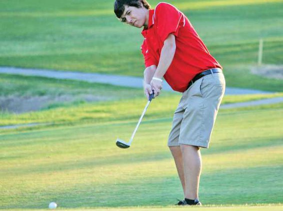 GOLF--Ripon-feature-file-pic